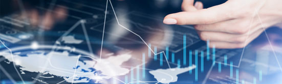 質(zhì)量可靠信譽為重